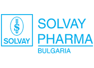 Abbott Solvay Pharma